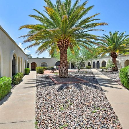 Green Valley Townhome With Resort Amenities! Buitenkant foto